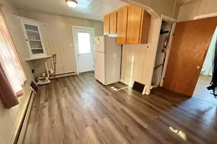 99 Highland Ave, Fort Kent, ME 04743 - Photo 3