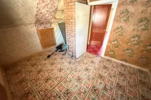 99 Highland Ave, Fort Kent, ME 04743 - Photo 13