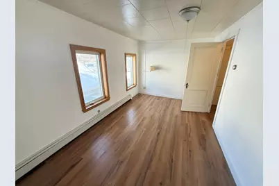 99 Highland Avenue, Fort Kent, ME 04743 - Photo 5