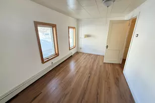 99 Highland Ave, Fort Kent, ME 04743 - Photo 5