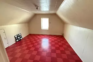 99 Highland Ave, Fort Kent, ME 04743 - Photo 11