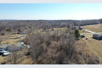 M12 L2-3 Bigelow Hill Road, Skowhegan, ME 04976 - Photo 7