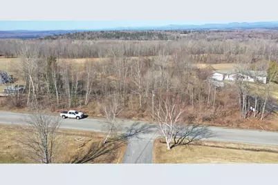 M12 L2-3 Bigelow Hill Road, Skowhegan, ME 04976 - Photo 1