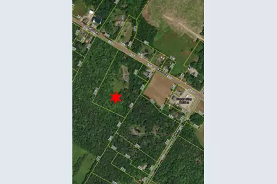 685 Main Road, Holden, ME 04429 - Photo 53