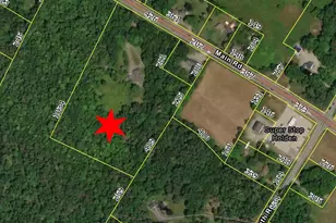 685 Main Rd, Holden, ME 04429 - Photo 53