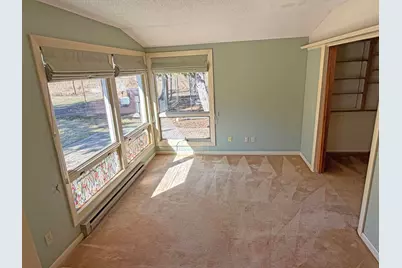 685 Main Road, Holden, ME 04429 - Photo 19