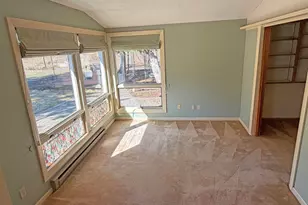 685 Main Rd, Holden, ME 04429 - Photo 19