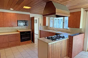 685 Main Rd, Holden, ME 04429 - Photo 11