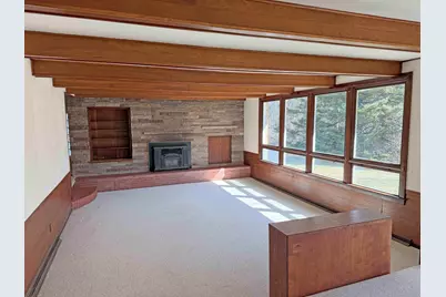 685 Main Road, Holden, ME 04429 - Photo 25