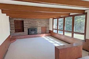 685 Main Rd, Holden, ME 04429 - Photo 25