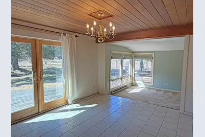 685 Main Road, Holden, ME 04429 - Photo 19
