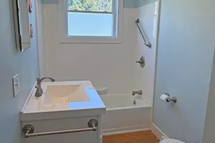 685 Main Rd, Holden, ME 04429 - Photo 39
