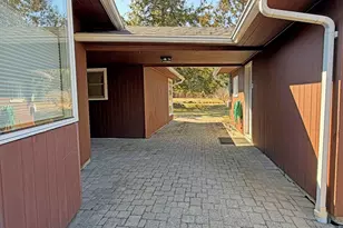 685 Main Rd, Holden, ME 04429 - Photo 9