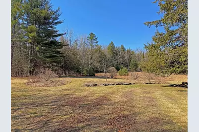 685 Main Road, Holden, ME 04429 - Photo 49