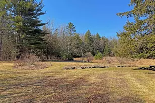 685 Main Rd, Holden, ME 04429 - Photo 49
