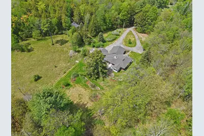 685 Main Road, Holden, ME 04429 - Photo 7