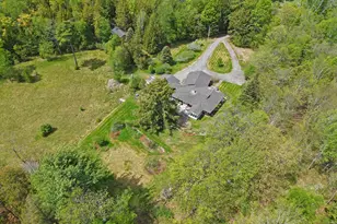 685 Main Rd, Holden, ME 04429 - Photo 7