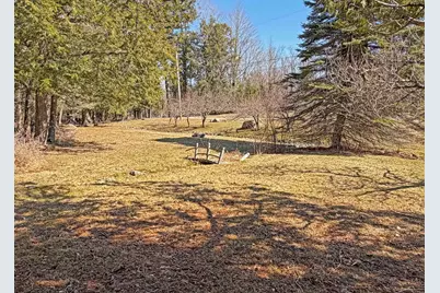 685 Main Road, Holden, ME 04429 - Photo 51