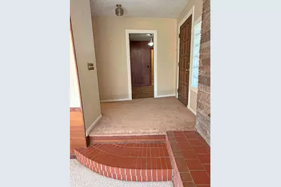 685 Main Road, Holden, ME 04429 - Photo 29