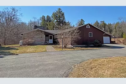 685 Main Road, Holden, ME 04429 - Photo 5