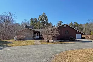 685 Main Rd, Holden, ME 04429 - Photo 5