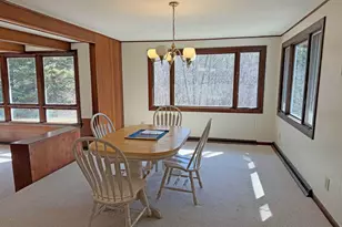 685 Main Rd, Holden, ME 04429 - Photo 23