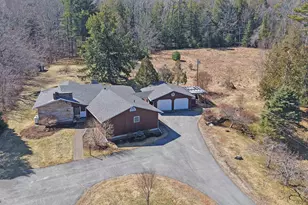 685 Main Rd, Holden, ME 04429 - Photo 3