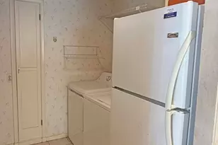 685 Main Rd, Holden, ME 04429 - Photo 17