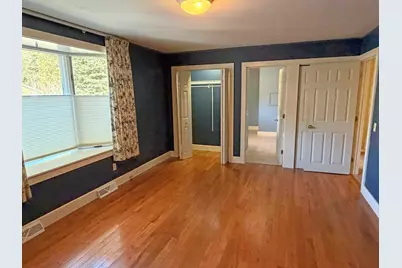 685 Main Road, Holden, ME 04429 - Photo 31