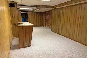 685 Main Rd, Holden, ME 04429 - Photo 43