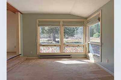 685 Main Road, Holden, ME 04429 - Photo 21