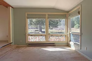 685 Main Rd, Holden, ME 04429 - Photo 21