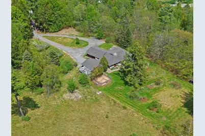 685 Main Road, Holden, ME 04429 - Photo 5