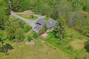 685 Main Rd, Holden, ME 04429 - Photo 5