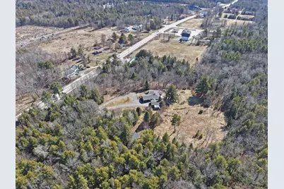 685 Main Road, Holden, ME 04429 - Photo 45