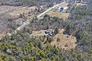 685 Main Rd, Holden, ME 04429 - Photo 45