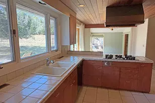 685 Main Rd, Holden, ME 04429 - Photo 15