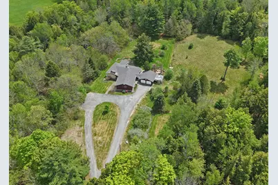 685 Main Road, Holden, ME 04429 - Photo 3