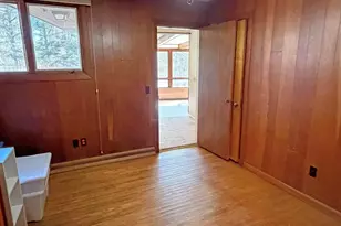 685 Main Rd, Holden, ME 04429 - Photo 41