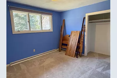 685 Main Road, Holden, ME 04429 - Photo 35