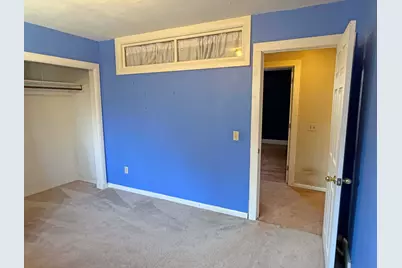 685 Main Road, Holden, ME 04429 - Photo 35