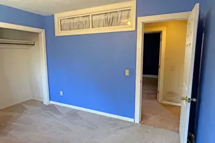 685 Main Rd, Holden, ME 04429 - Photo 35