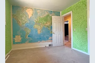 685 Main Road, Holden, ME 04429 - Photo 37