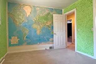 685 Main Rd, Holden, ME 04429 - Photo 37