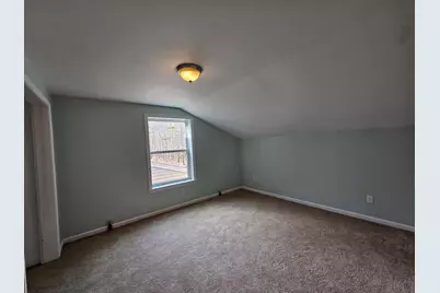 33 Heritage Drive #10-9, Wells, ME 04090 - Photo 43