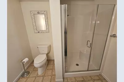 33 Heritage Drive #10-9, Wells, ME 04090 - Photo 33