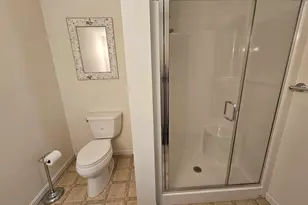 33 Heritage Dr, Wells, ME 04090 - Photo 33