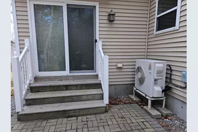 33 Heritage Drive #10-9, Wells, ME 04090 - Photo 55