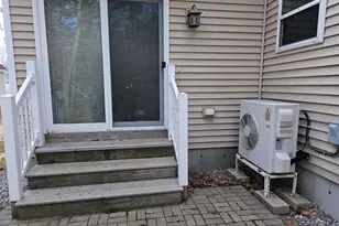 33 Heritage Dr, Wells, ME 04090 - Photo 55