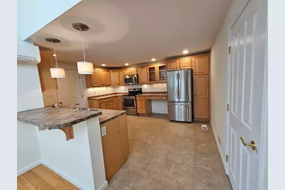 33 Heritage Drive #10-9, Wells, ME 04090 - Photo 3